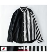 ブラック系2