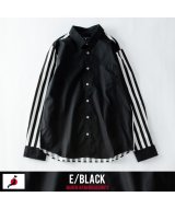 ブラック系4