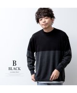 ブラック系1