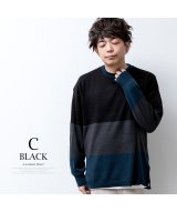 ブラック系2