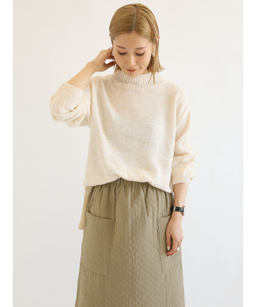 サマンサ モスモス(Samansa Mos2)の通販 - d fashion