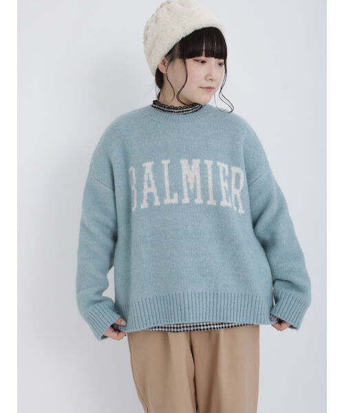 サマンサ モスモス(Samansa Mos2)の通販 - d fashion