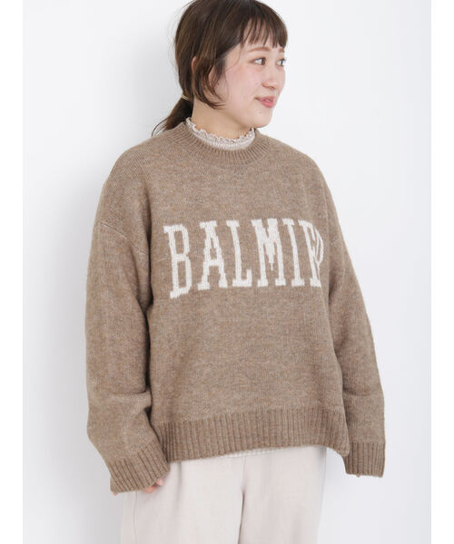 サマンサ モスモス(Samansa Mos2)の通販 - d fashion