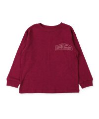 ゴートゥーハリウッド/ゴートゥーハリウッド GO TO HOLLYWOOD 天竺 TAKESHI WADA ノイジーバード Tシャツ/505038825