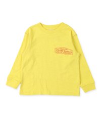 ゴートゥーハリウッド/天竺 TAKESHI WADA ノイジーバード Tシャツ/505038825