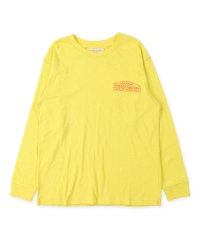 ゴートゥーハリウッド/天竺 TAKESHI WADA ノイジーバード Tシャツ/505038827