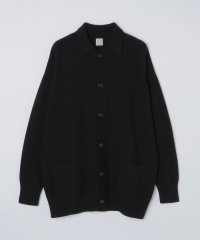 SHIPS MEN/【SHIPS別注】SALA:  ALESSANDRO GEELONG ニット/505039021