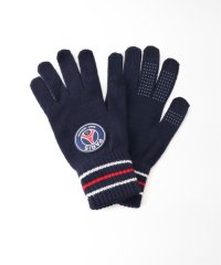 Paris Saint-Germain/【Paris Saint－Germain】WEEPLAY GANTS PSG/505039200