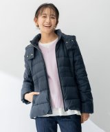 ネイビー系