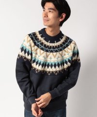 Ocean Pacific MENS/【OP】 MENSスウェット/504907479