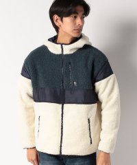 Ocean Pacific MENS/【OP】 MENSジャケット/504907480