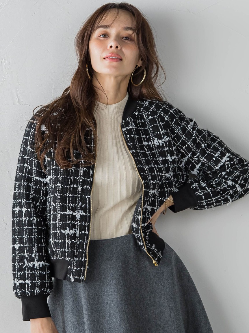 セール 50%OFF】ビアッジョブルー Viaggio Blu モノトーン セール 50%OFF】ビアッジョブルー Viaggio Blu モノトーン