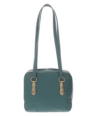 ANNA SUI BAG/ノヴァ スクエアミニバッグ/505026765