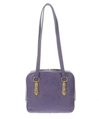 ANNA SUI BAG/ノヴァ スクエアミニバッグ/505026765