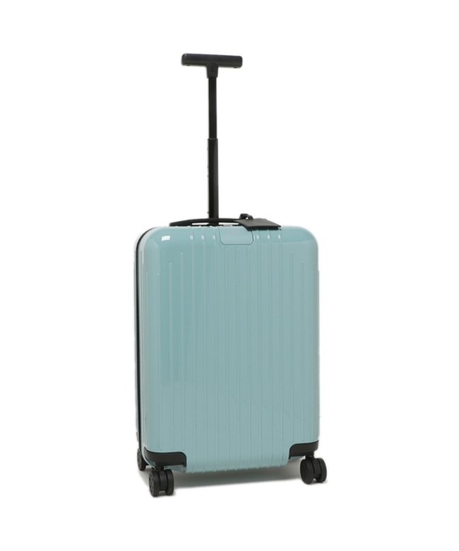 リモアスーツケースの通販・価格比較 - 価格.com