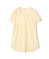 JAMES PERSE/スラブジャージィ クルーネックTシャツ WUA3037/505039358