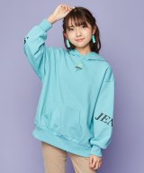 サックス