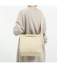 ROOTOTE/ルートート トートバッグ ROOTOTE SQUARE SN.スクエア.リサイクルコットン－A B5 2WAY トート バッグ ミニトート 2969/505043396