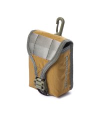 BRIEFING/ブリーフィング BRIEFING 限定品｜ブリーフィング ゴルフ ポーチ スコープ スコープケース スコープボックスポーチ 距離計 計測器 BRIEFING G/505043400