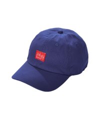 Manhattan Portage/マンハッタンポーテージ Manhattan Portage マンハッタンポーテージ キャップ 帽子 メンズ レディース ブランド アジャスター おしゃれ Man/505043448