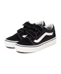 SHIPS KIDS/VANS:OLD SKOOL/505043483