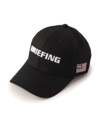 BRIEFING/ブリーフィング ゴルフ キャップ 帽子 メンズ ブランド ウェア ゴルフ用品 アジャスター BRIEFING GOLF BRG223M56/505043984