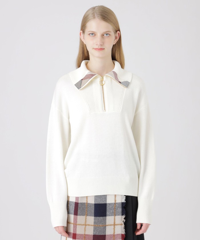 ブルーレーベル ブラックレーベル クレストブリッジ(BLUE LABEL BLACK ...