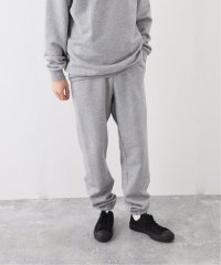 JOURNAL STANDARD/YOO－HOO store【YETINA】Sweat Pants－relax fit/505047104