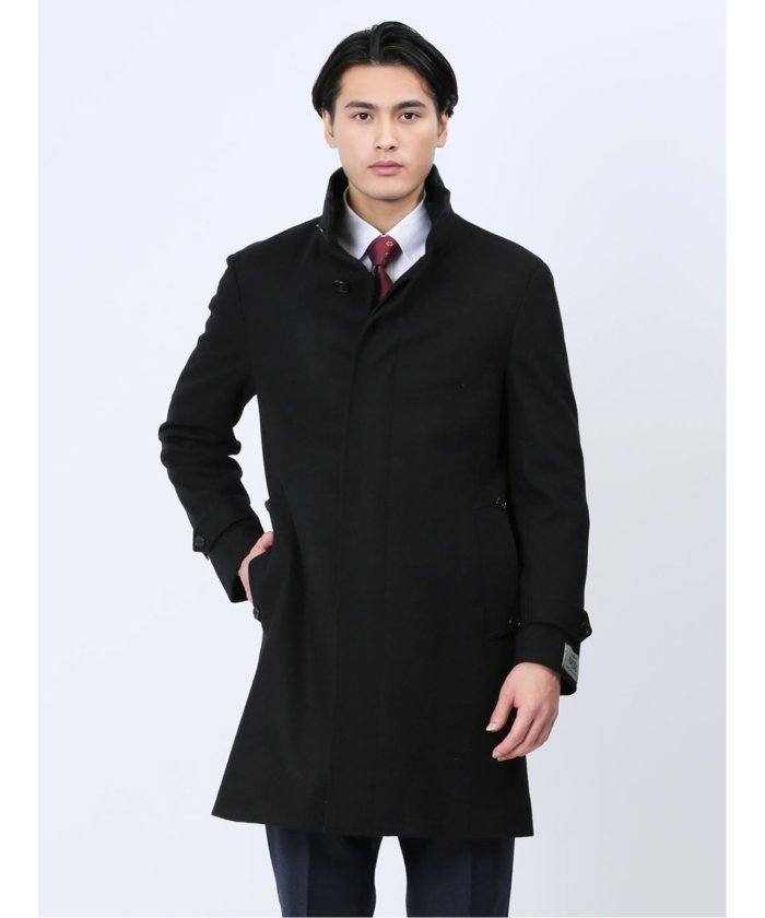 クーポン】【セール30%OFF】フォルテックス/FORTEX ウール混ニット