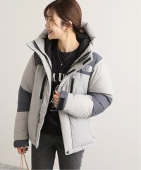 SLOBE IENA/【THE NORTH FACE 】 Baltro Light ダウンジャケット/505047389