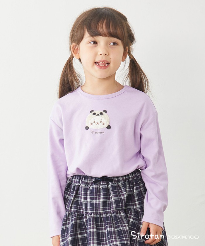 130size女の子夏服❇︎15着まとめ売り❇︎ブランド多数プティマインanyFAM 130size女の子夏服❇︎15着まとめ売り❇︎ブランド多数