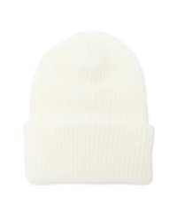 BEAVER/Artex Knitting Mills/アーテックスニッティングミルズ　Watch Cap－40010 ワッチキャップ ニットキャップ/504909270