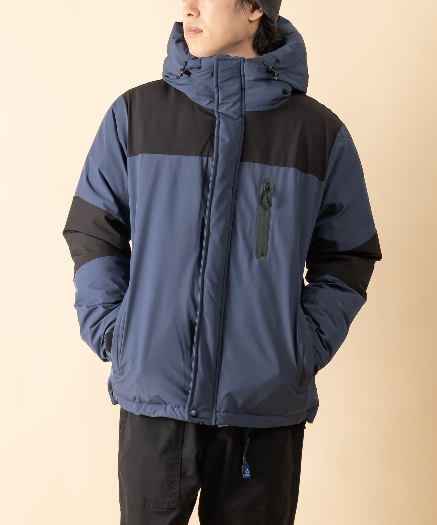 メイク ア レイ! make a ray! ALL WEATHERーTEX ボリューム メイク ア レイ! make a ray! ALL WEATHERーTEX ボリューム