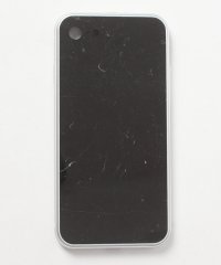 offprice.ec/【ROXXLYN/ロクスリン】THE MARBLE CASE NERO MARQUINA iPhone 7/8/505021216