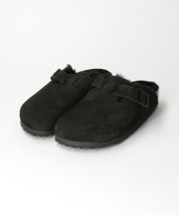 green label relaxing/＜BIRKENSTOCK＞ ボストン サンダル / BOSTON/505023564