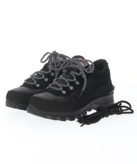 ハンター/WOMENS EXPLORER LEATHER SHOE/505024721