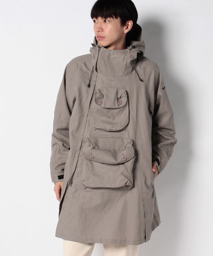 クーポン】【セール 20%OFF】クリフ メイヤー KRIFF MAYER