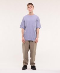 MANASTASH/MANASTASH/マナスタッシュ/SNUG THERMAL SHORT '23/505050530