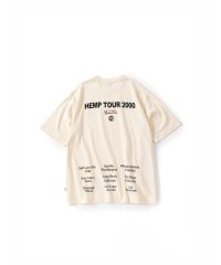 MANASTASH/MANASTASH/マナスタッシュ/HEMP TEE TOUR 2000/505050533