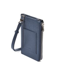 SONNE/ゾンネ SONNE ゾンネ スマホショルダー ショルダーウォレット 本革 財布 小銭入れ クラウディオ SONNE CLAUDIO SOX017/505050774