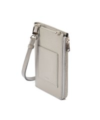 SONNE/ゾンネ SONNE ゾンネ スマホショルダー ショルダーウォレット 本革 財布 小銭入れ クラウディオ SONNE CLAUDIO SOX017/505050774