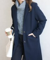 ネイビー系1