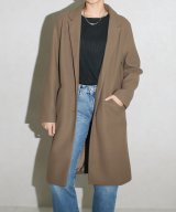 グレージュ