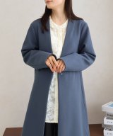 ブルー系1