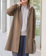 グレージュ