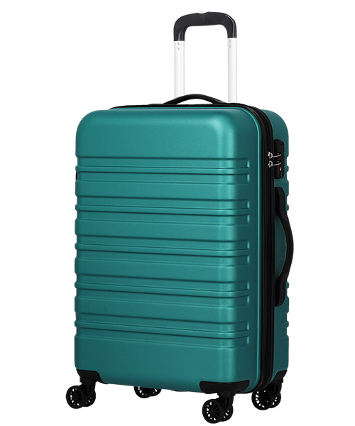 TY8098小型 スーツケース キャリーケース キャリーバッグ Sサイズ