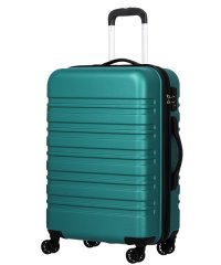 FANCY WONDERLAND/TY8098小型 スーツケース キャリーケース キャリーバッグ Sサイズ かわいい TSAロック 旅行バッグ 超軽量 トラベルバッグ ビジネス 4輪 小型/505010442