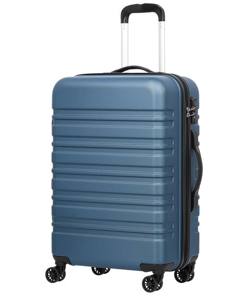 TY8098小型 スーツケース キャリーケース キャリーバッグ Sサイズ かわいい TSAロック 旅行バッグ 超軽量 トラベルバッグ ビジネス 4輪  小型(505010442) | ファンシーワンダーランド(FANCY WONDERLAND) - d fashion