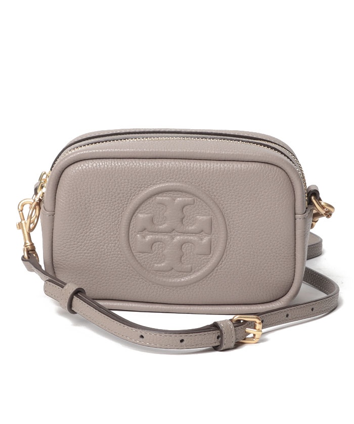 Tory Burch】トリーバーチ ショルダーバッグ 55691(505023525 Tory Burch】トリーバーチ ショルダーバッグ 55691(505023525