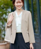 キャメル系(26)